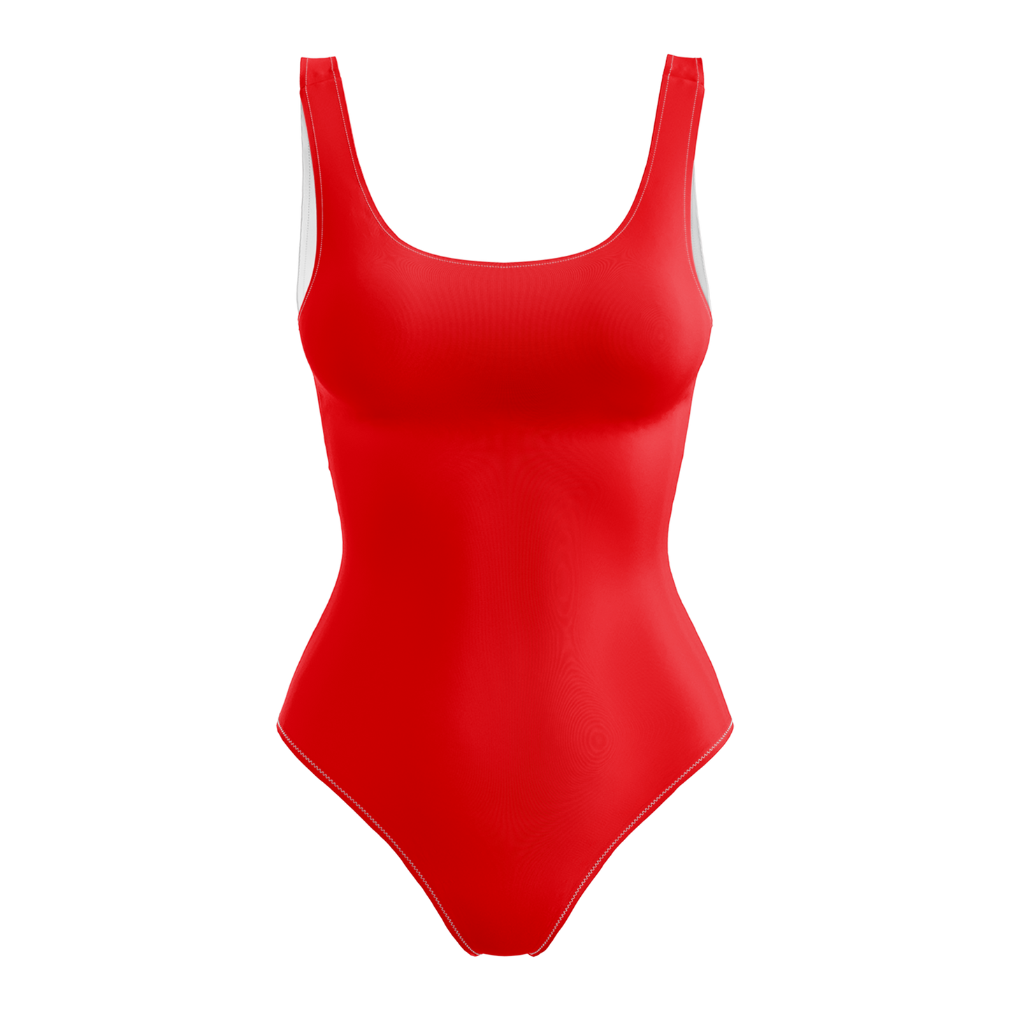 Custom Women's One-Piece Swimsuits