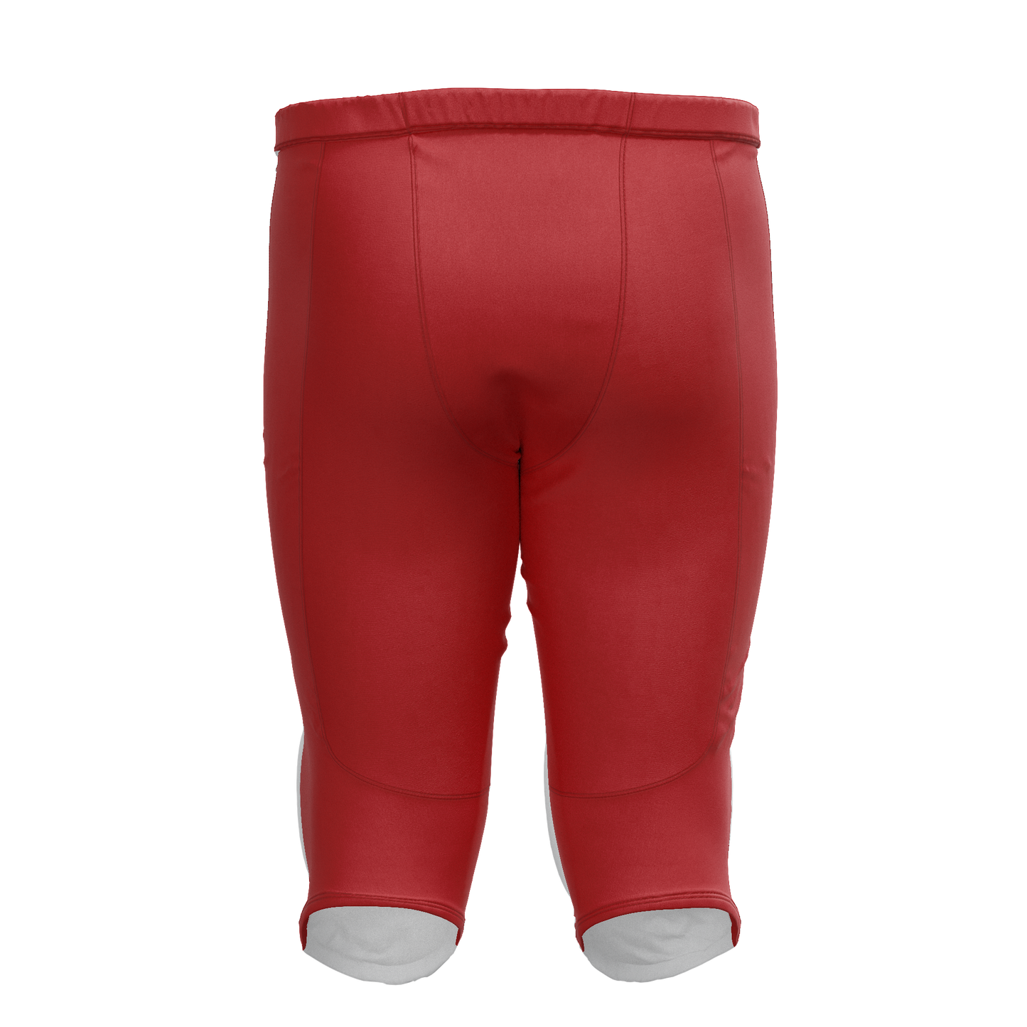 Custom Football Pants