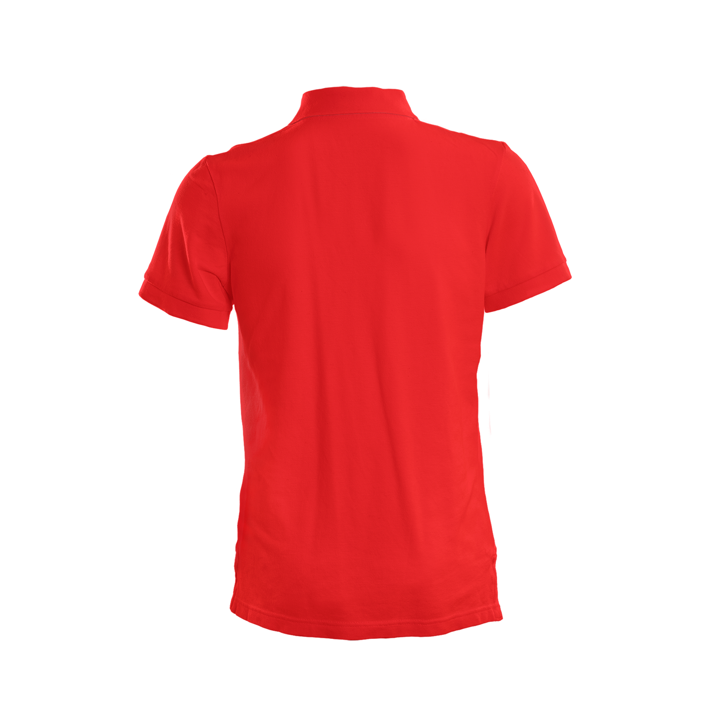 Custom Men's Polo Shirts