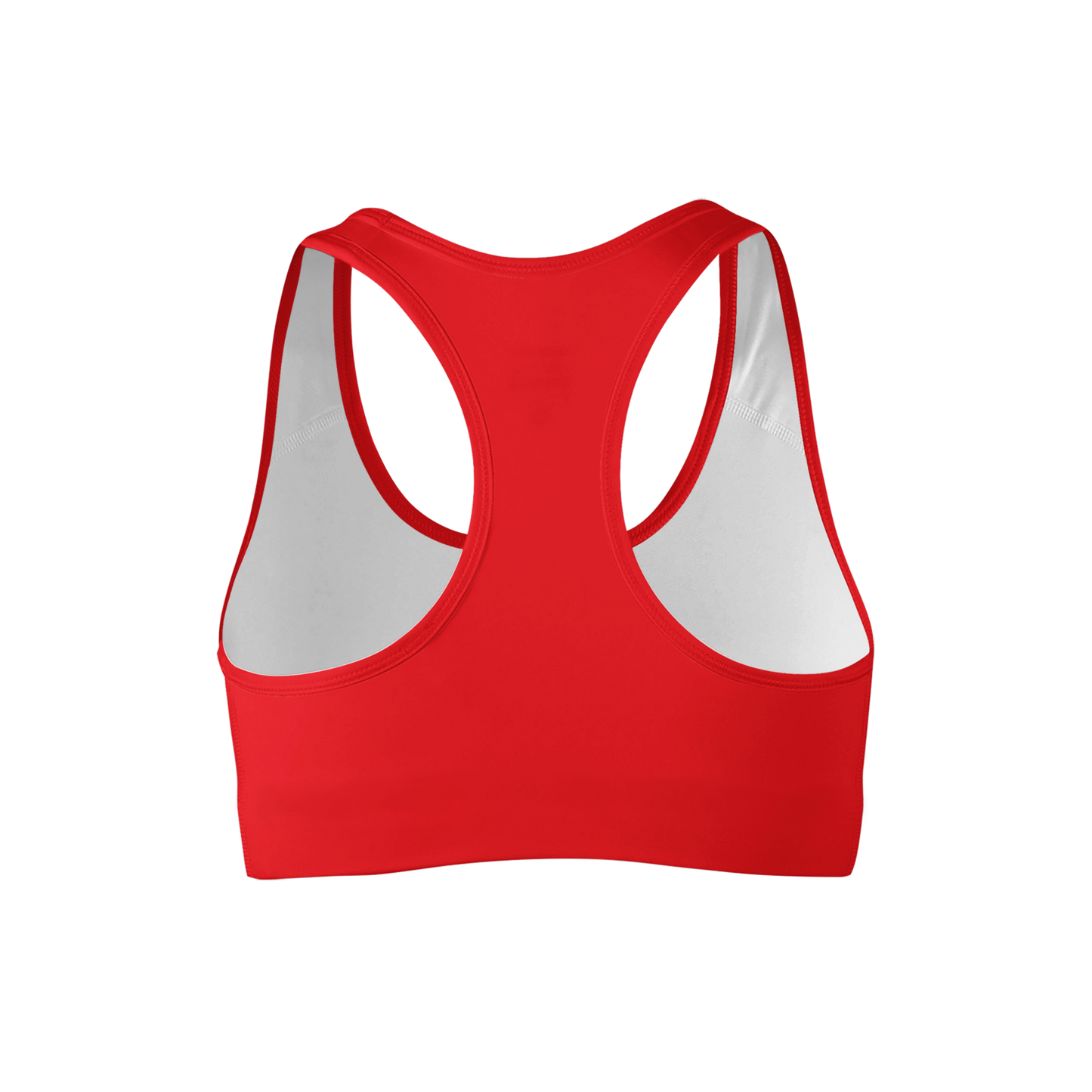 Custom Women's Sports Bras