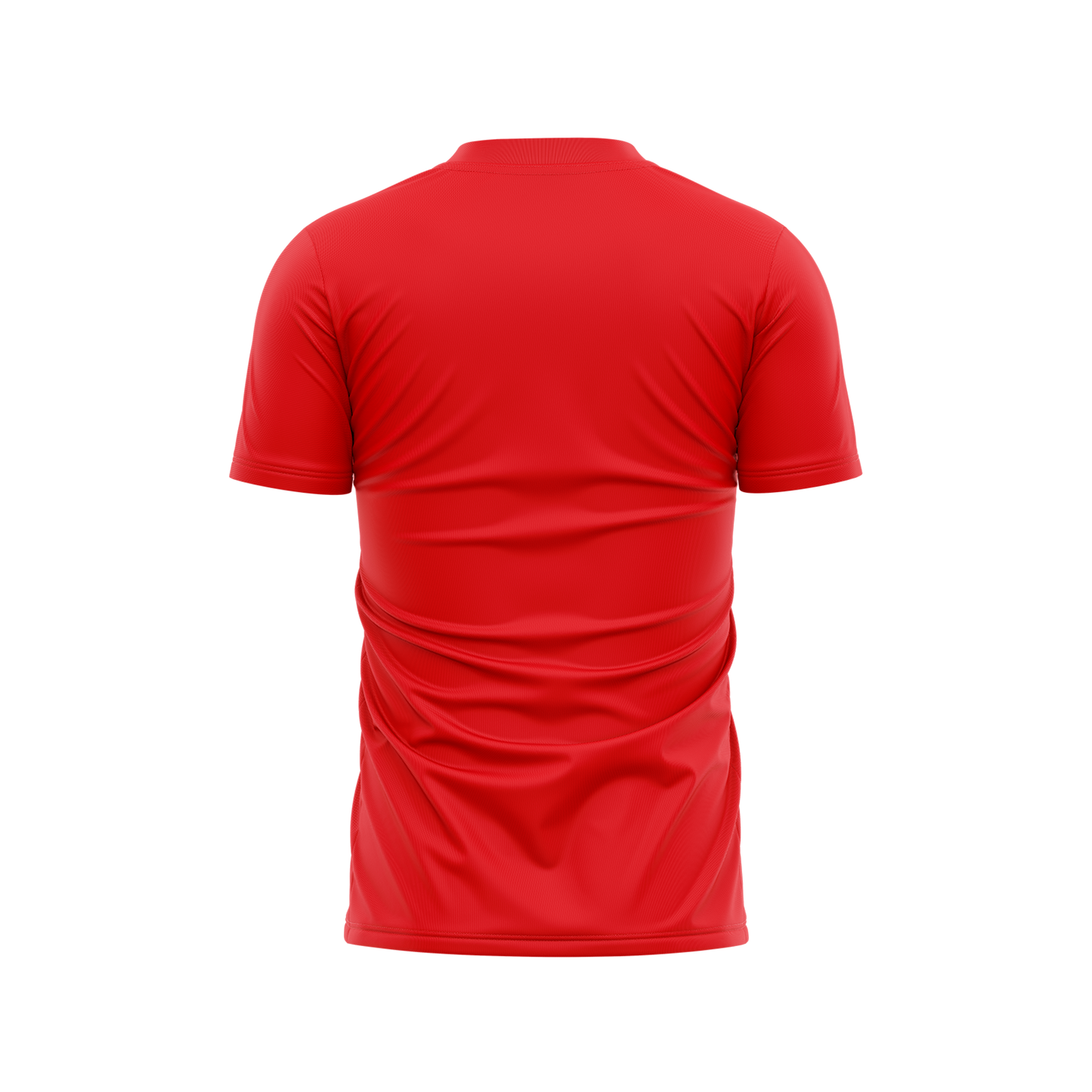 Custom Football Traditional Jerseys