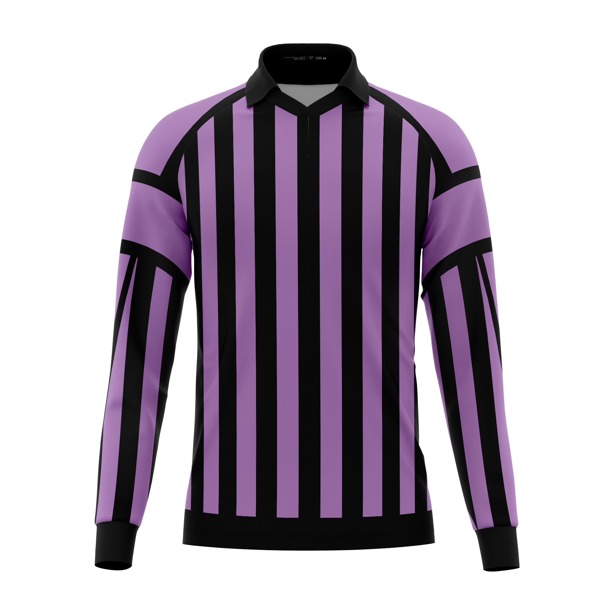 canterbury ラガーシャツ M 紫 REFEREE canterbury ラガーシャツ M 紫 canterbury ラガーシャツ M 紫 REFEREE canterbury ラガーシャツ M 紫