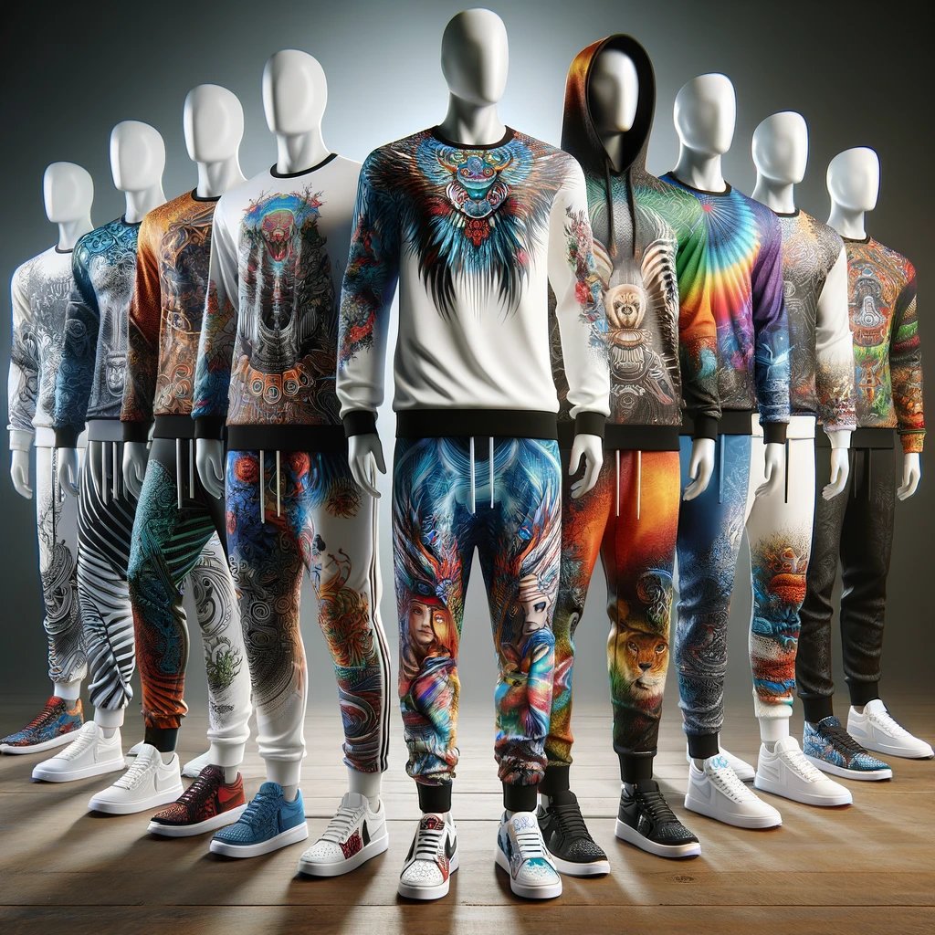 MEN'S