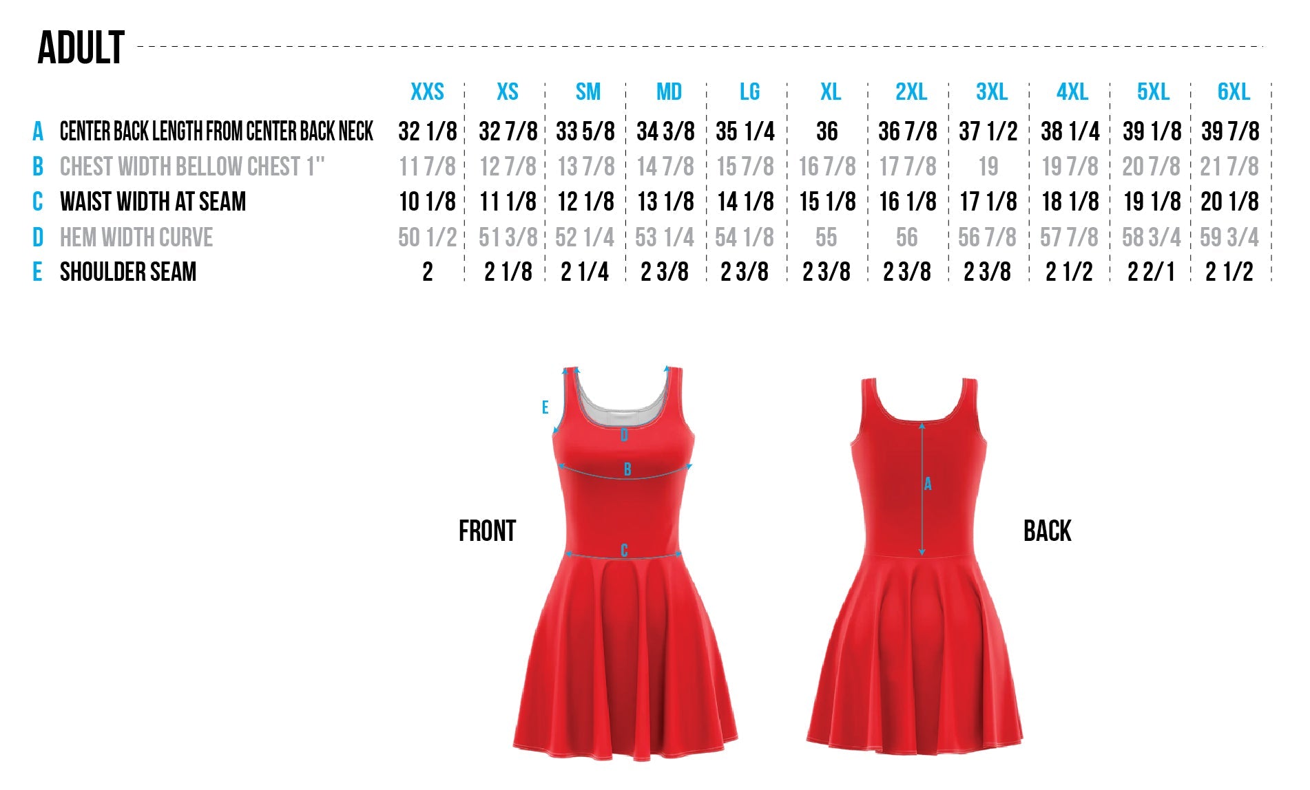 Custom Women's Dresses F3 Custom Custom Women's Dresses F3 Custom