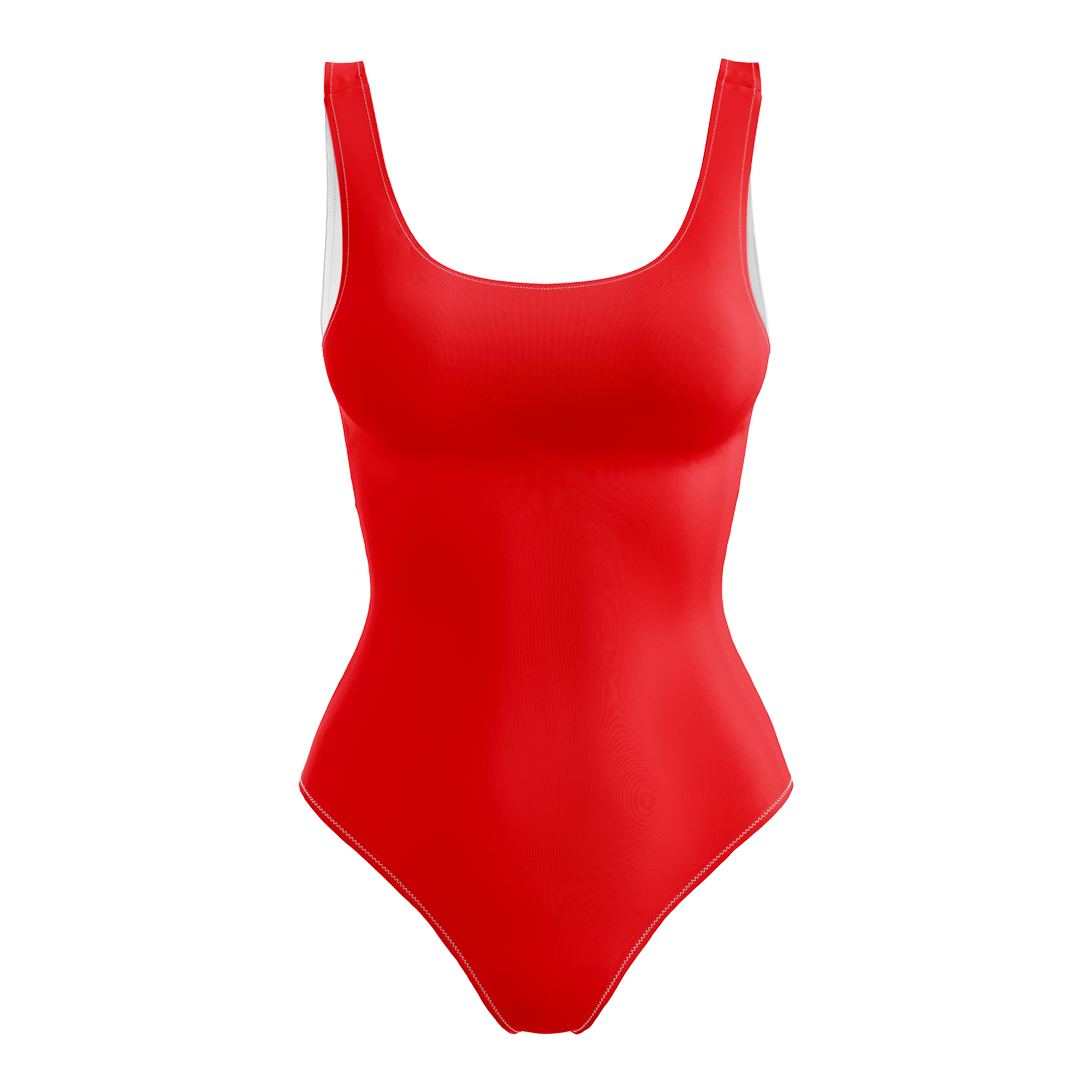 Custom Womens 1 Piece Swimsuit 2022 – F3custom