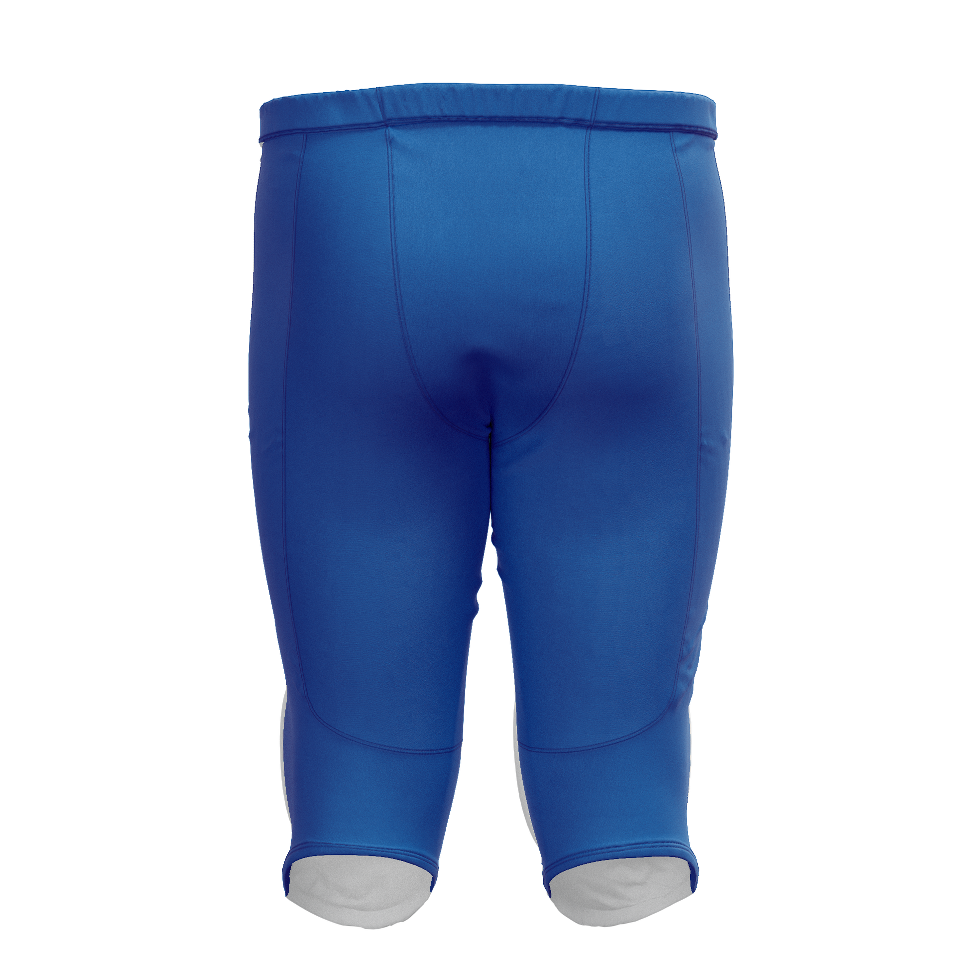 Custom Football Pants – F3 Custom
