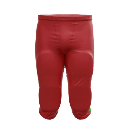 Football Pants