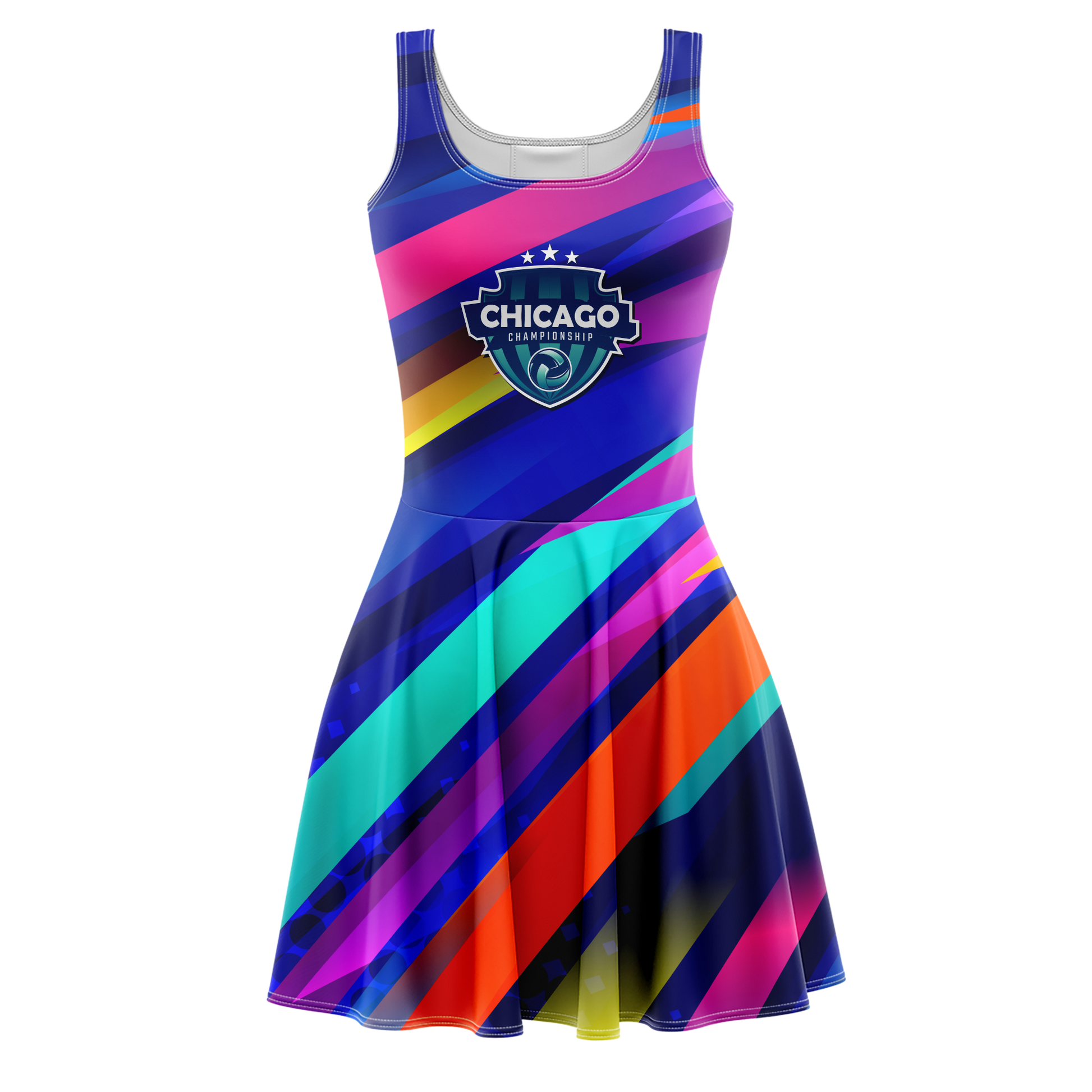 custom jersey dresses for women Customized Name Number Baseball Game Day Sequin T Shirt Jersey Dress Stretch Glitter Black at Amazon Women's Clothing store