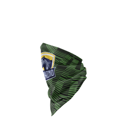 Custom Bandana 2022