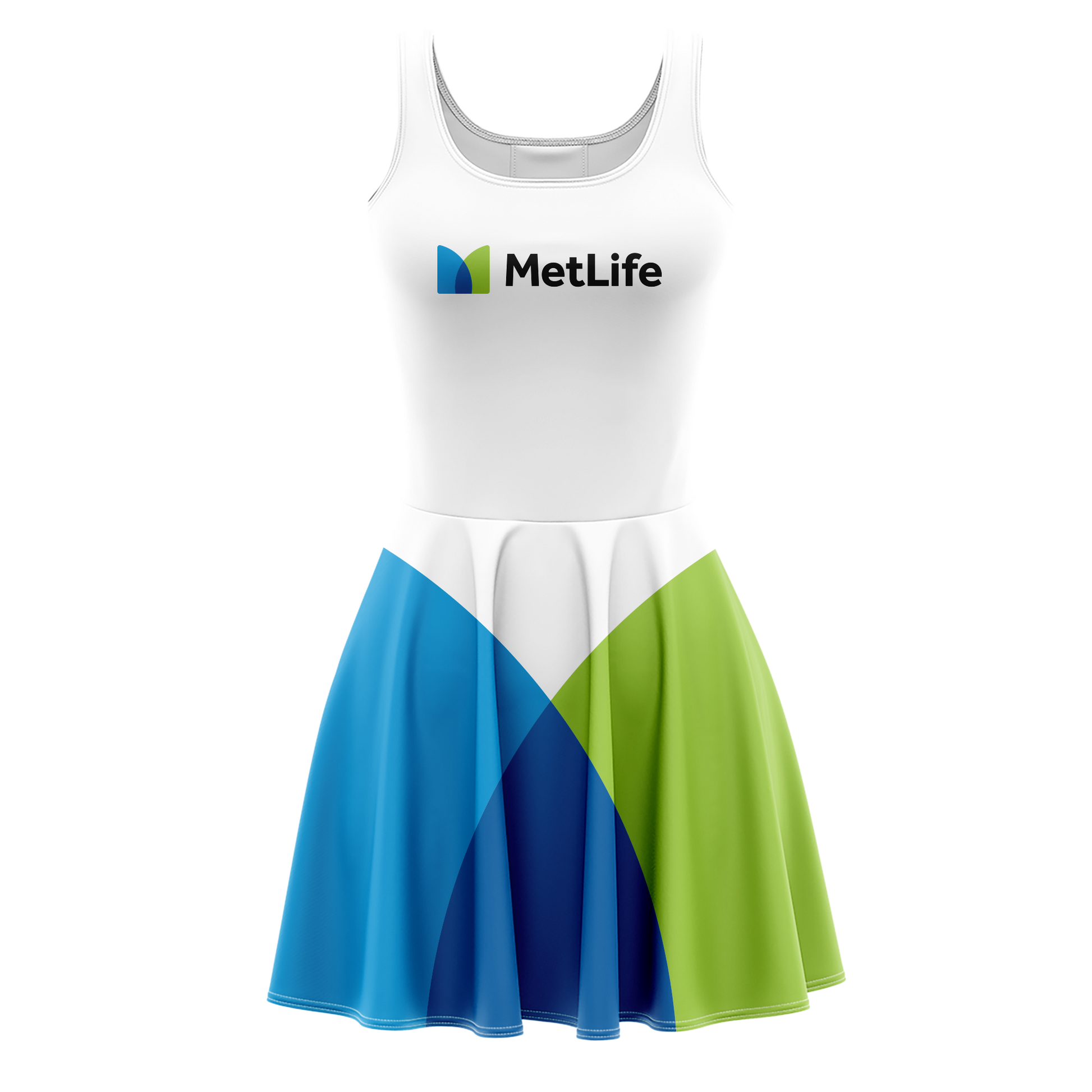 Custom Women's Dresses – F3 Custom Custom Women's Dresses – F3 Custom